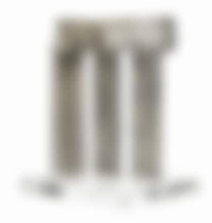 Epistylium (preview)