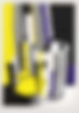 Before the Mirror (preview)