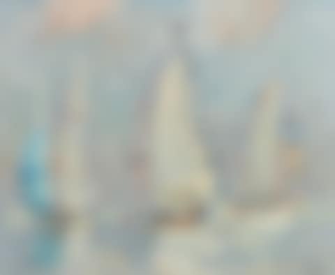 LES YACHTS PAVOISÉS, DEAUVILLE (preview)