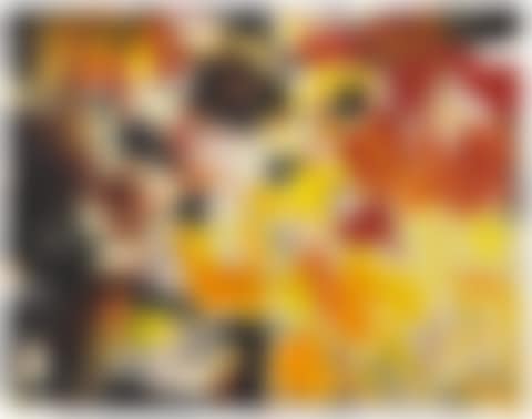 ABSTRACT COMPOSITION (preview)