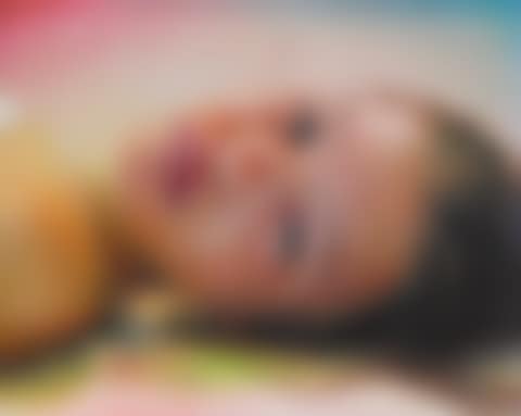 STEPHANIE (preview)