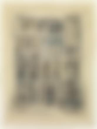 La cattedrale (preview)