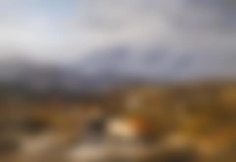 AN INTERCEPTED RAID, ETTRICK SHEPHERD (preview)