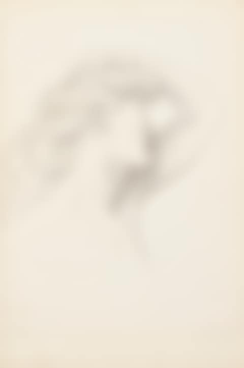 STUDY FOR LUNA (preview)