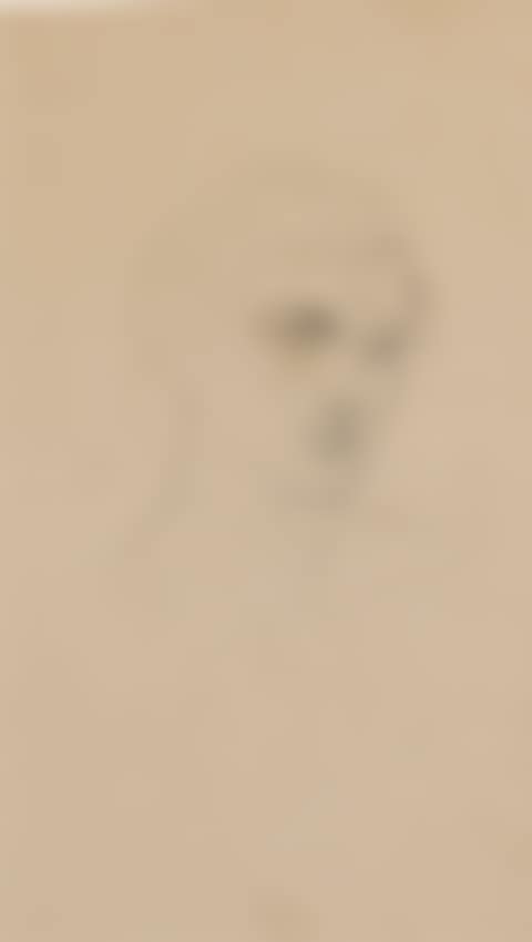 HEAD OF A BOY (preview)