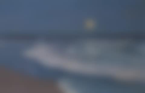 INCOMING TIDE (preview)