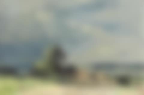 The Cloud Shadow, Suffolk (preview)