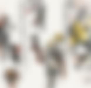 FLOWERS (preview)