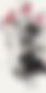 FLOWER (preview)