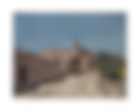 Village de Provance (preview)