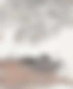 SCENERY (preview)