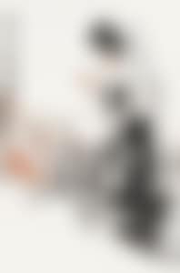 LADY (preview)