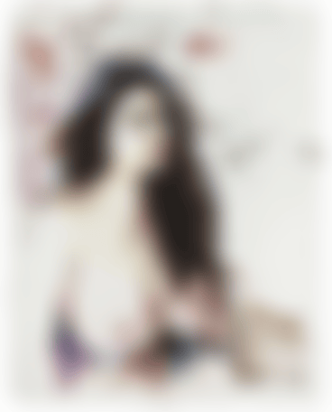 Me 497 girl (preview)