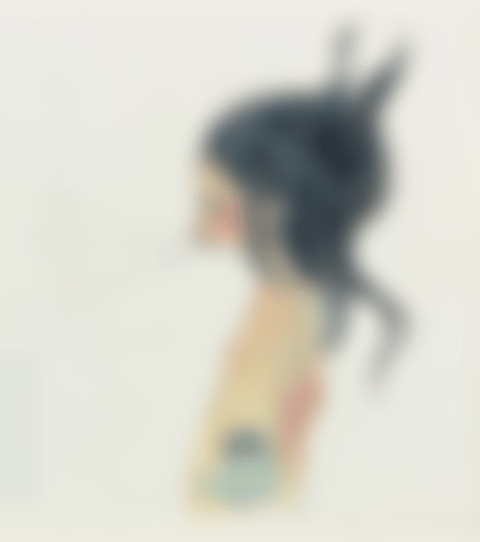 I want to make you mine (preview)