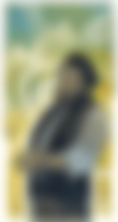 Assistant III (preview)