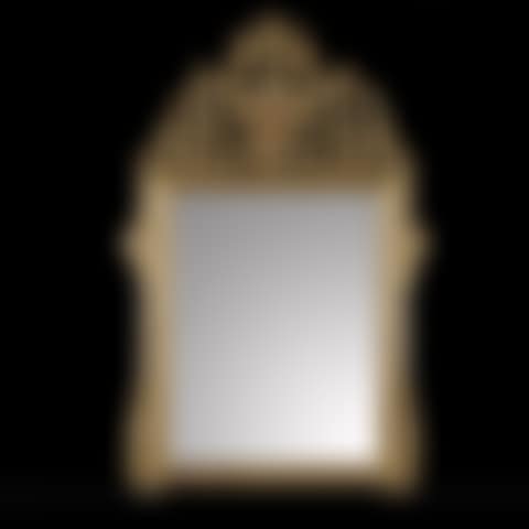 Mirror (preview)