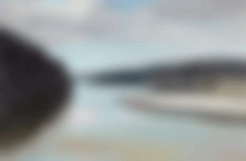 Shoalhaven River Scene (preview)