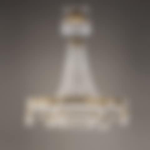 chandelier (preview)