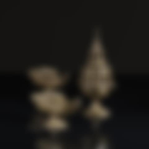 censer (preview)