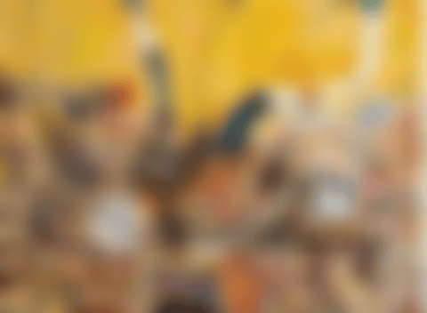 Jean de Florette (preview)