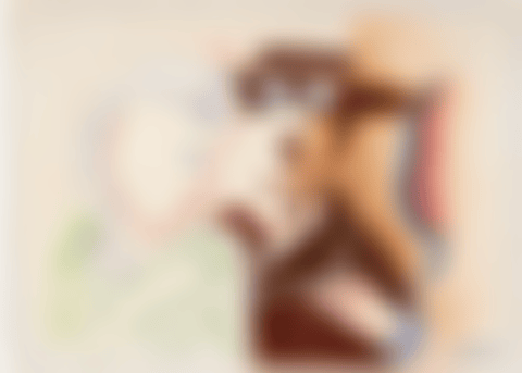 Untitled (Couple) (preview)