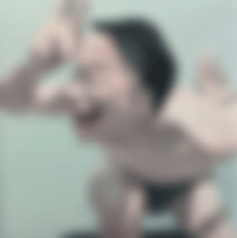 Untitled (preview)