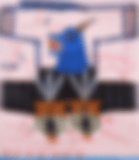 Untitled (preview)