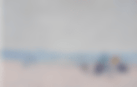 On the Sands (preview)