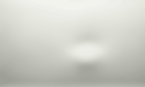 A white oval (preview)