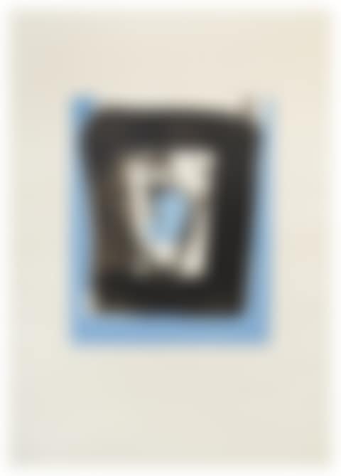 The basque suite: Untitled (engberg & banach 81) (preview)