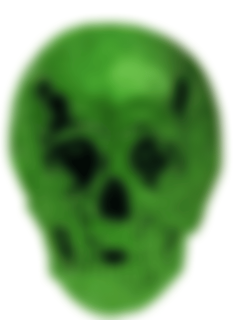 The dead (preview)