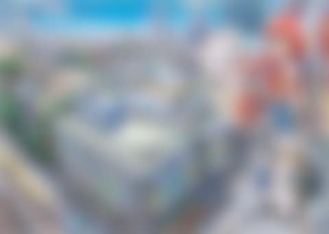 The Endless Landscape of this Reality (preview)