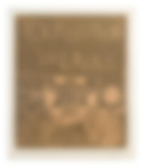 Exposition vallauris (preview)