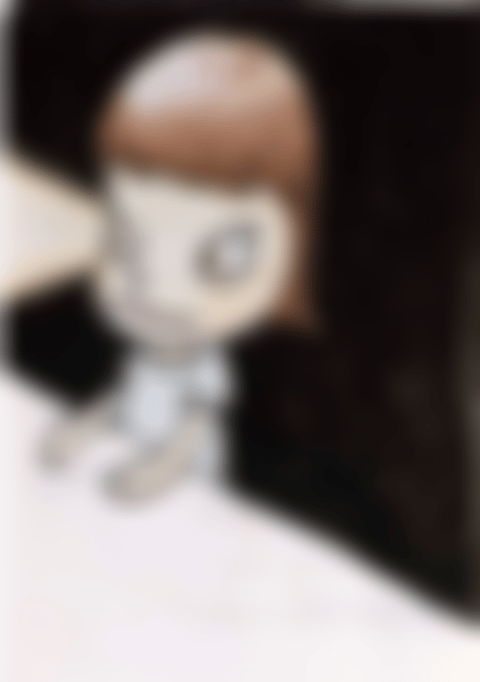Untitled (preview)