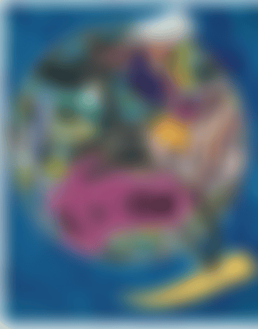 Whale as a dish (preview)