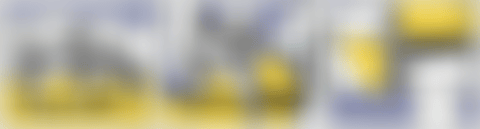 Cow Triptych (Cow Going Abstract) (preview)