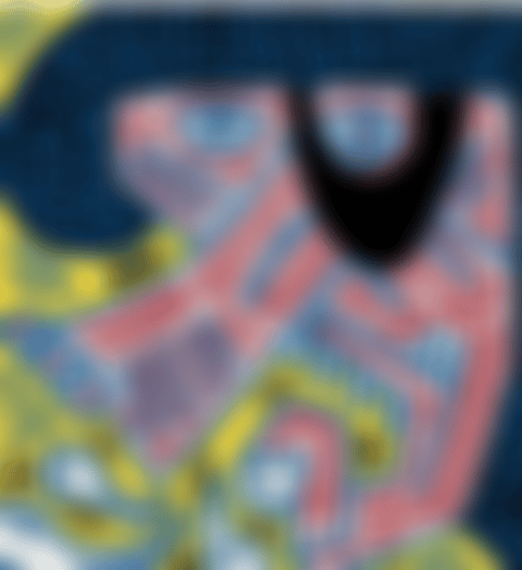 Sneeze (preview)