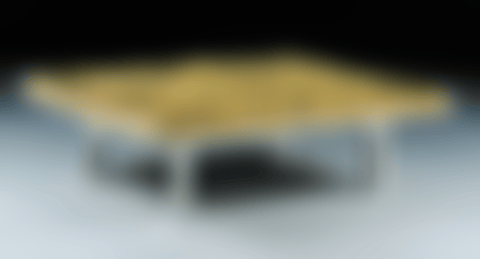 Table or (preview)