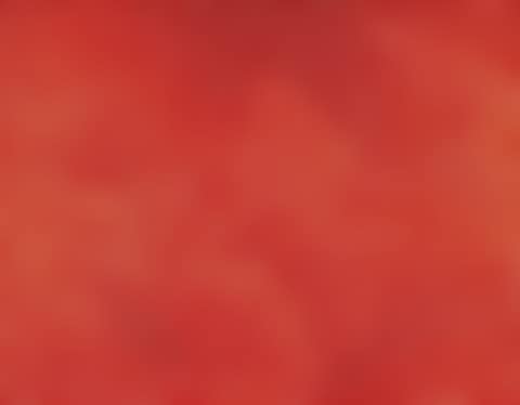 DOTS OBSESSION (preview)