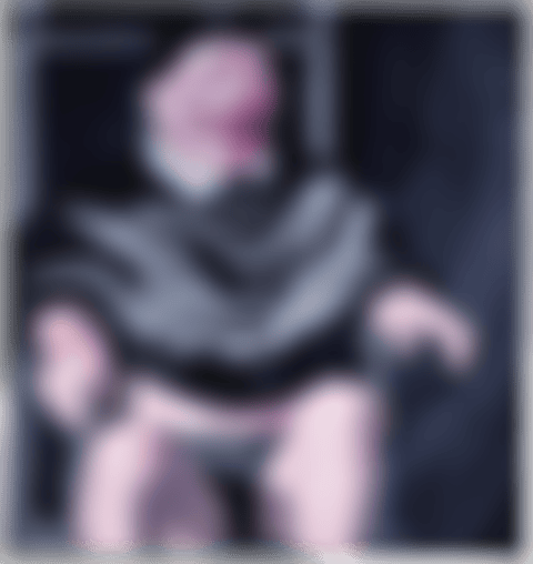 The Pope (preview)