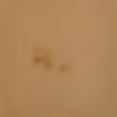 Watercolor series ENS218 (preview)
