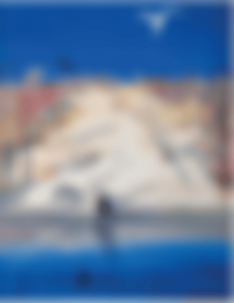 Shoalhaven Landscape VI (preview)