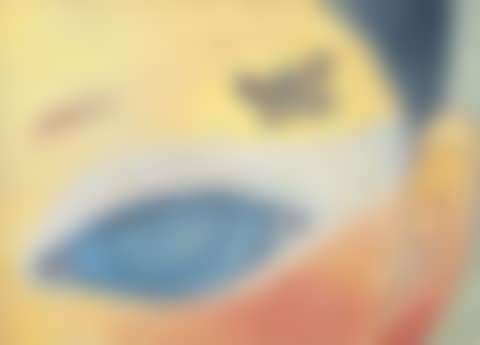 Untitled (preview)