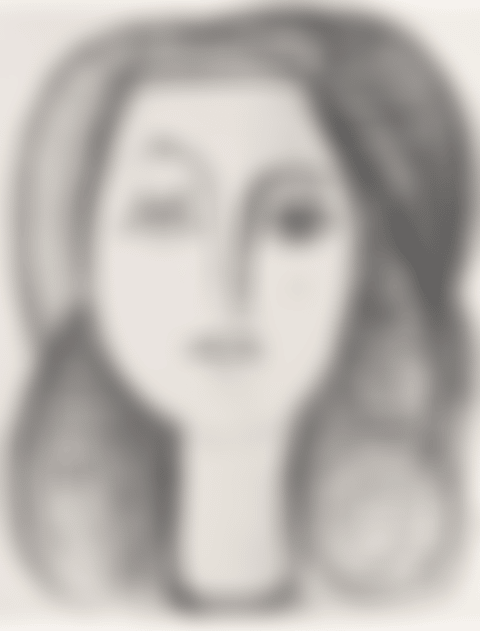 "Francoise" (preview)