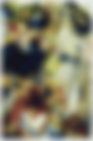 Untitled 182 (preview)