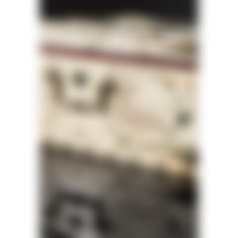 Untitled (preview)