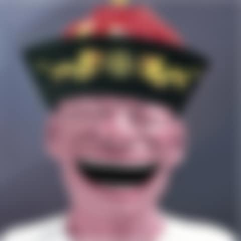 Hats (preview)