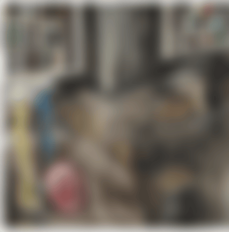Der stand der dinge (preview)