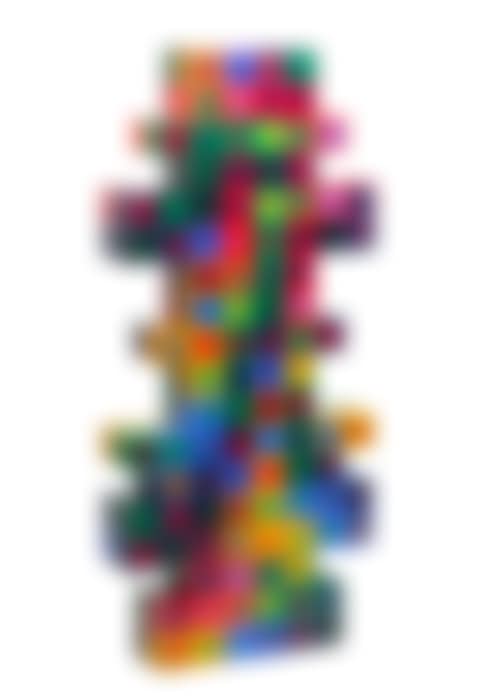 Untitled (preview)