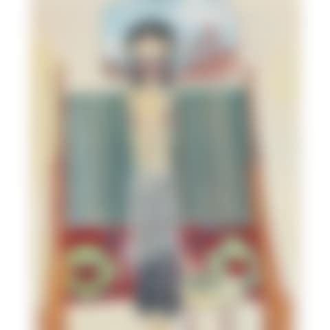 Weaving Girl Of Turkey (preview)